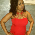 rencontre photo de Roseline