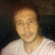 rencontre photo de Johndoe