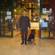 rencontre photo de Sylvain85700