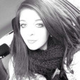 rencontre photo de Lafavoritedu57