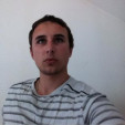 rencontre photo de Ced12406