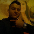 rencontre photo de Simon93