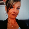 rencontre photo de Sylvie
