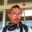 rencontre photo de Brice78