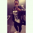 rencontre photo de Roseline