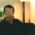 rencontre photo de Derboule16