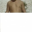 Photo du profil