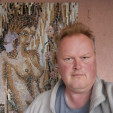 rencontre photo de William