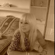 rencontre photo de Ange61