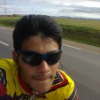 rencontre photo de Hck206