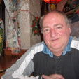 rencontre photo de Michou1703