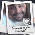 rencontre photo de Radmoux