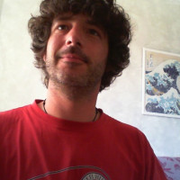 photo de Gregrer