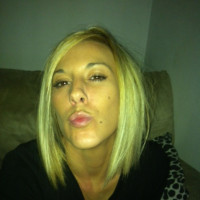 photo de Sophie