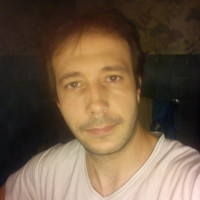 photo de Johndoe