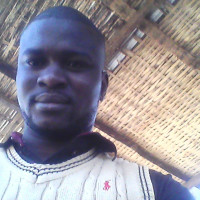 photo de Yobo1987