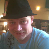 photo de Cedric