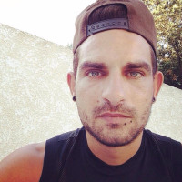 photo de Pierrikdurano