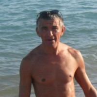 photo de Mitchum