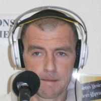 photo de Gilles
