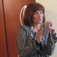 photo de Idylle