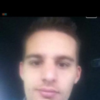 photo de Michael