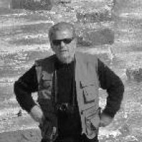 photo de Spania