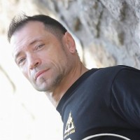 photo de Hervejulien