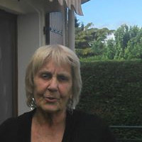 photo de Elbina