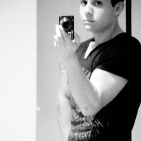 photo de Greg1992