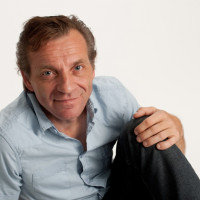 photo de Enviedetoi