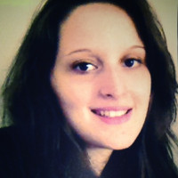 photo de Gwen93