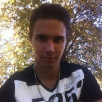 photo de Kevin33