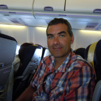 photo de Tifred