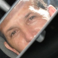photo de Franky