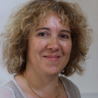 photo de Poubelle