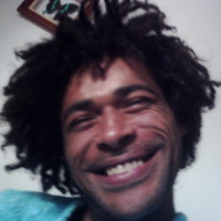 photo de Cmoiyannick
