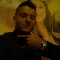 photo de Simon93