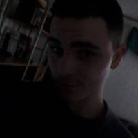 photo de Emilien