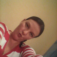 photo de Chris76