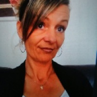 photo de Sylvie