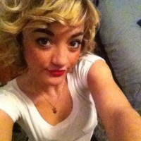 photo de Lilittmpf08