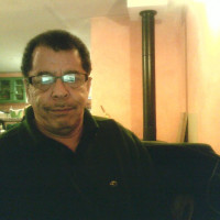 photo de Derboule16