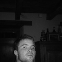 photo de Anthony82