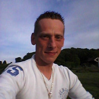 photo de David1982