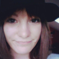 photo de Monkeybusiness