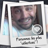 photo de Radmoux