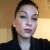 Rencontrer Femme saint-justin Aalyah