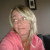 Rencontrer Femme tonnerre Caolyne
