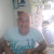 Rencontrer Homme ganges Loulou123